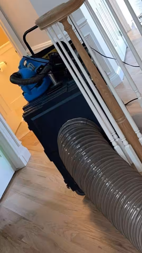 Air Duct Cleaning Service in Woodland Hills Air Duct CLEANING in woodland hills